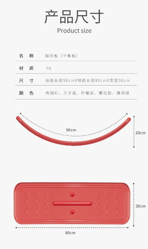 微信截图_20240902171952.png