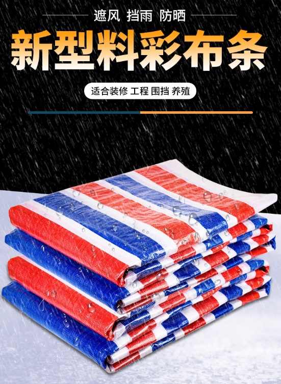 微信截图_20240902175504.png
