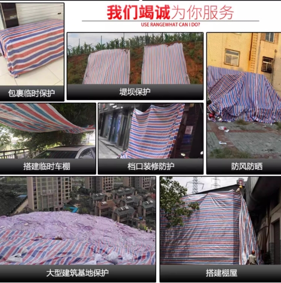 微信截图_20240902175526.png