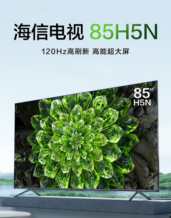 微信截图_20240903091125.png