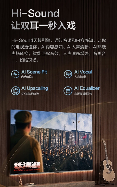 微信截图_20240903091157.png