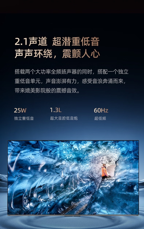 微信截图_20240903091203.png