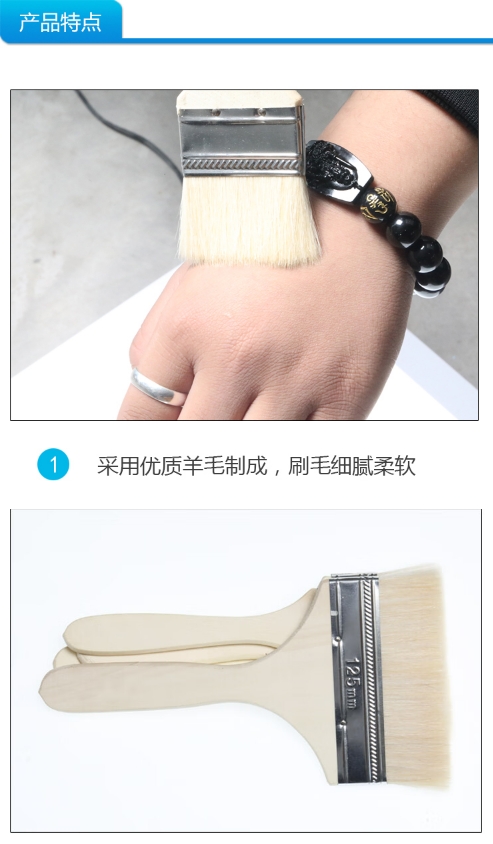 微信截图_20240904095916.png
