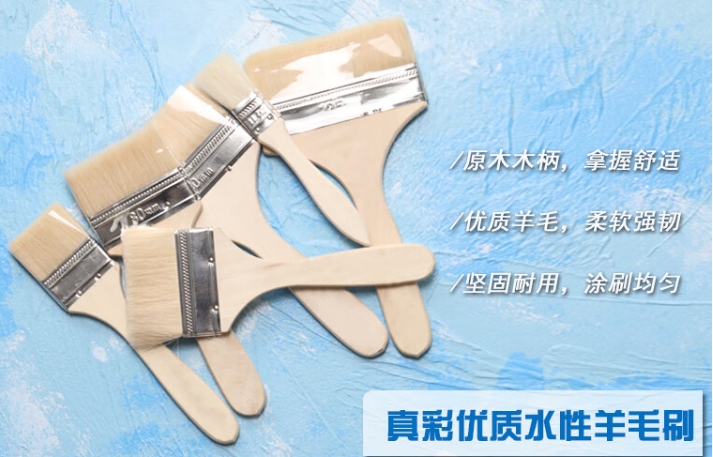 微信截图_20240904095859.png