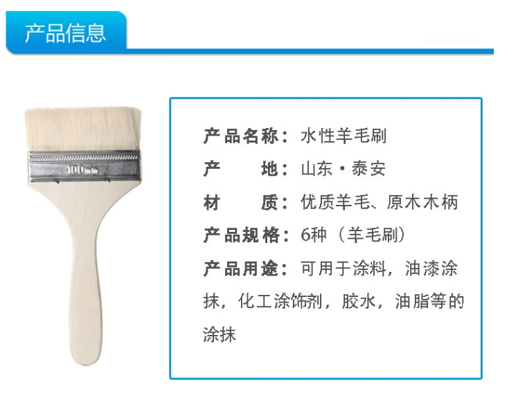 微信截图_20240904095905.png