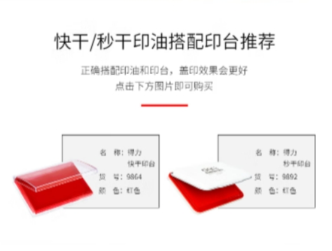 微信截图_20240904101702.png
