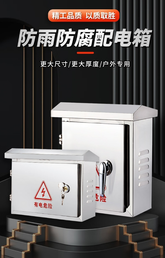 微信截图_20240904113651.png