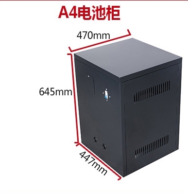 微信截图_20240905130621.png