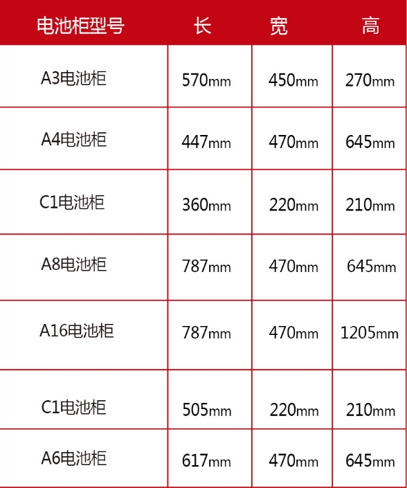 微信截图_20240905130611.png