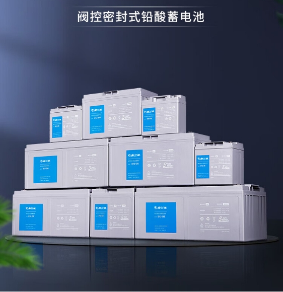 微信截图_20240905130246.png