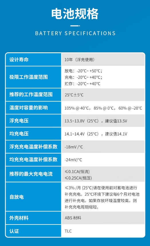 微信截图_20240905130022.png