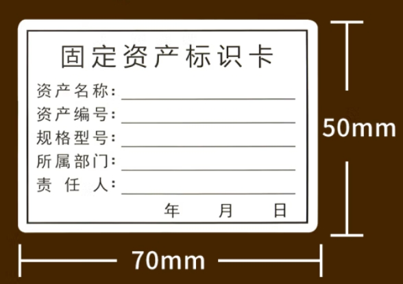 微信截图_20240905151814.png
