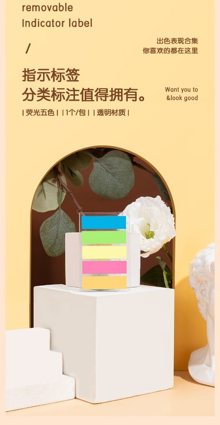 微信截图_20240905152255.png