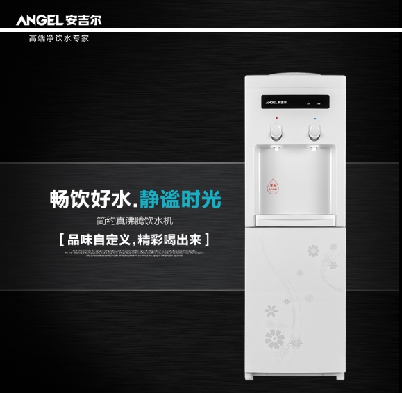 微信截图_20240906122820.png