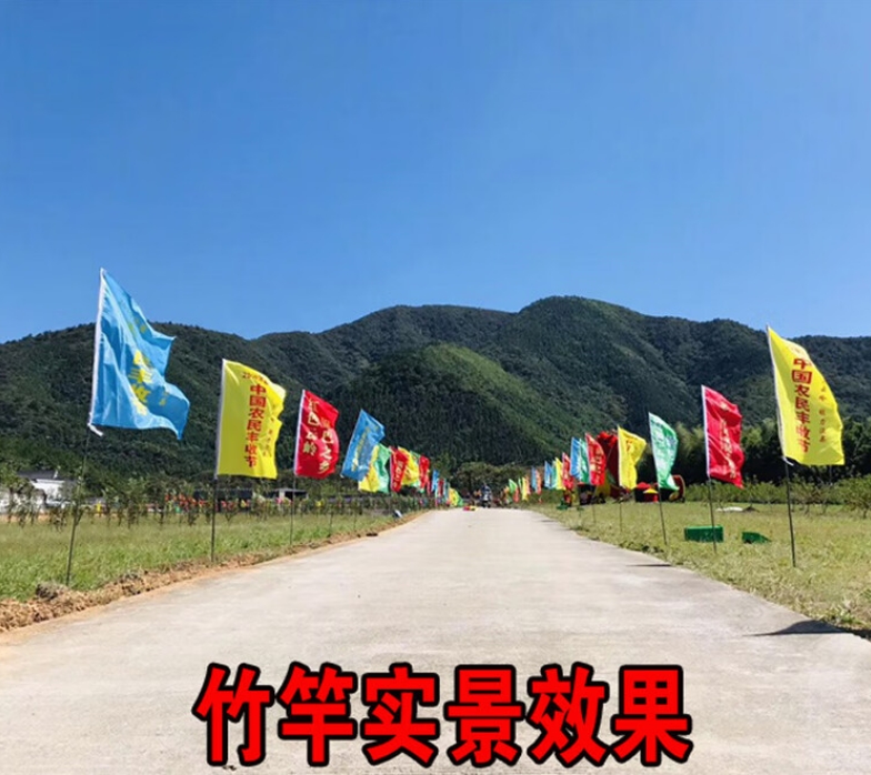 微信截图_20240906150628.png