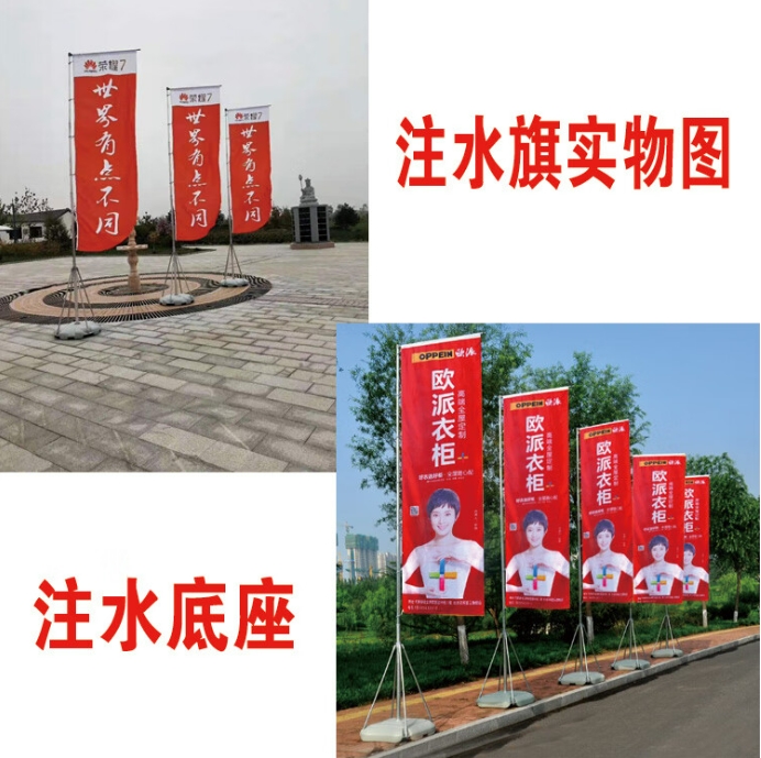 微信截图_20240906150639.png