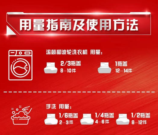 微信截图_20240906151305.png