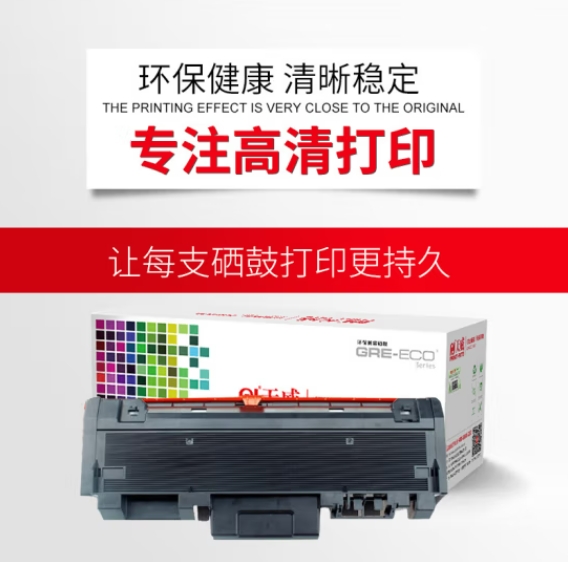 微信截图_20240906164118.png