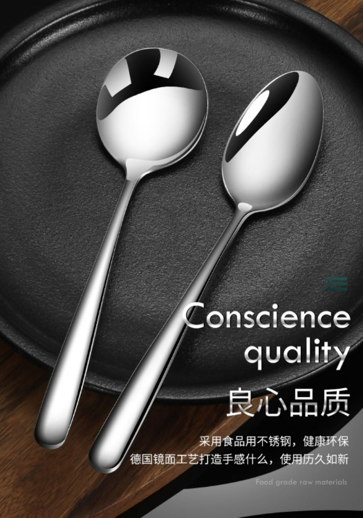 微信截图_20240911141447.png