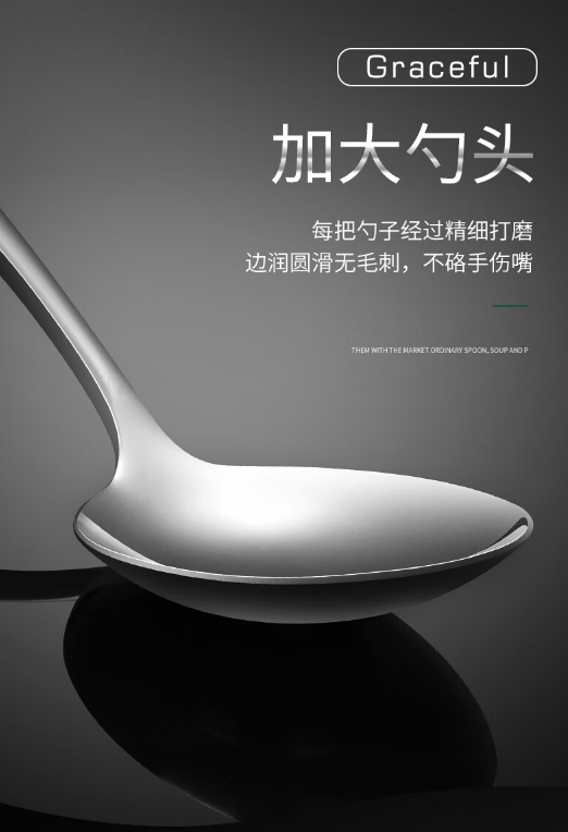 微信截图_20240911141456.png