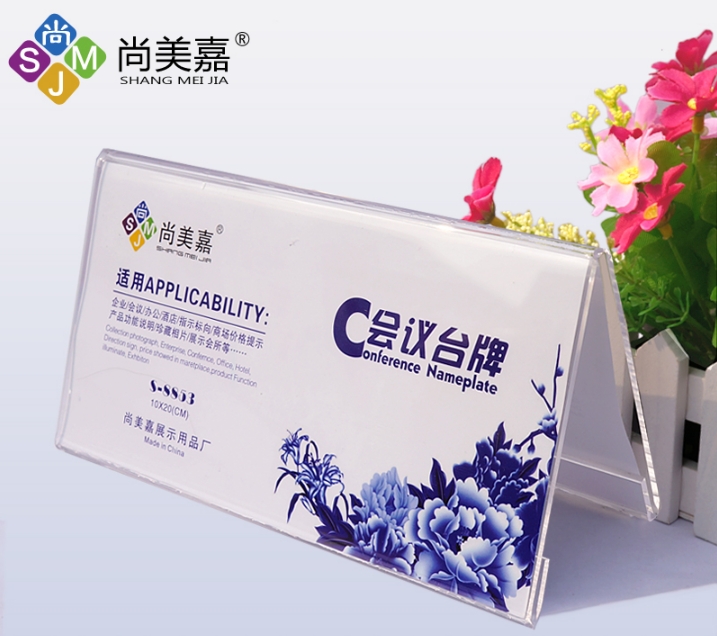 微信截图_20240913104105.png