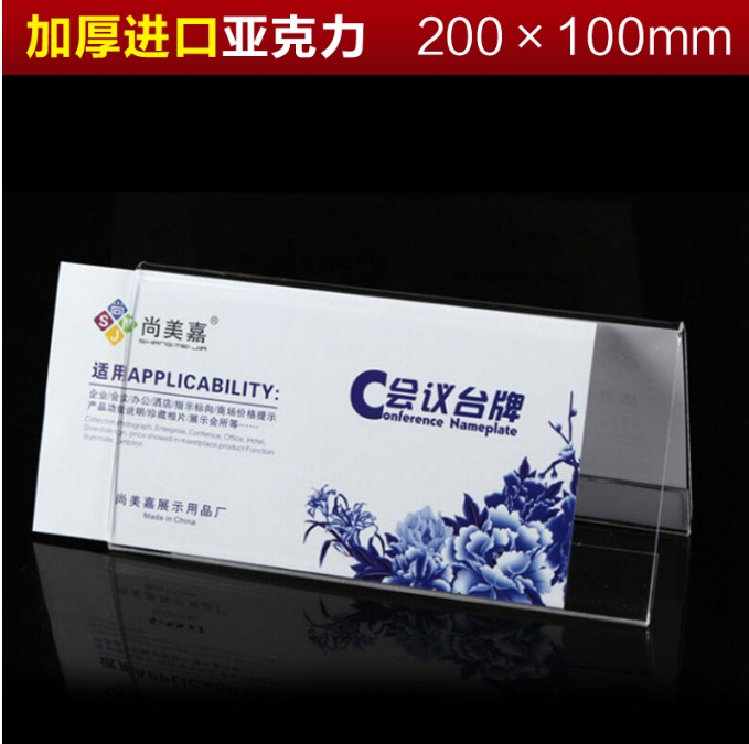 微信截图_20240913104210.png