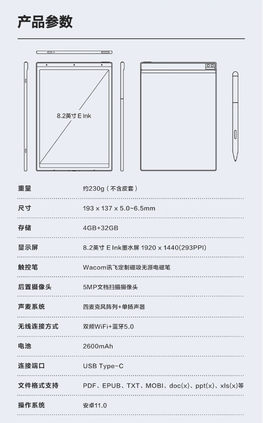 微信截图_20240913121237.png