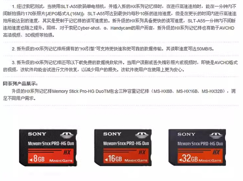 微信截图_20240913151912.png