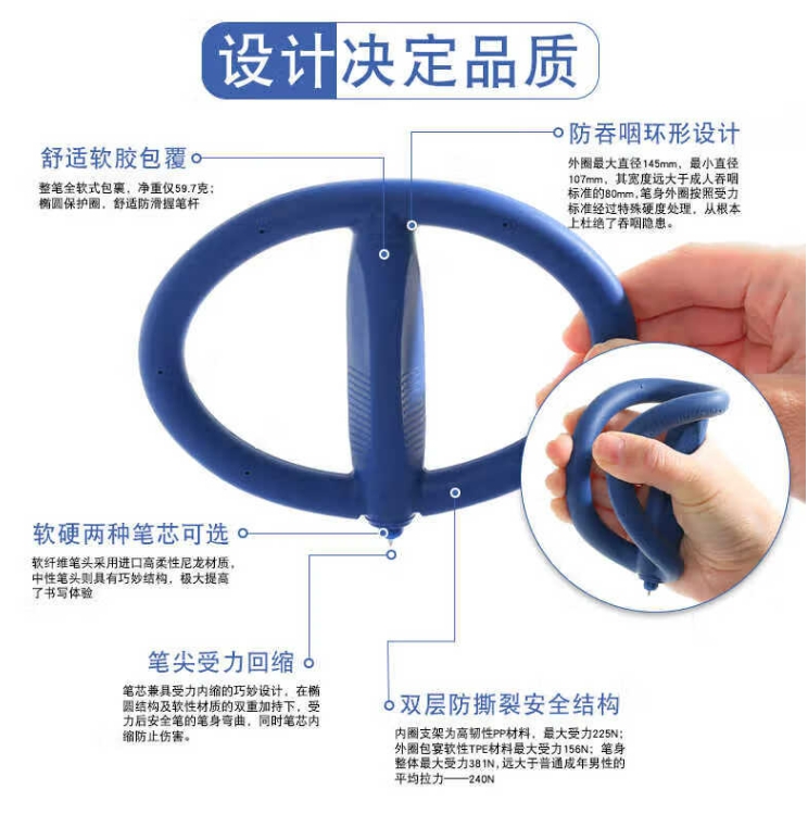 1726213014559067.png 微信截图_20240913153631.png