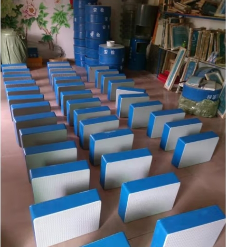 微信截图_20240913153823.png