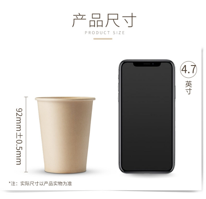 微信截图_20240918122359.png