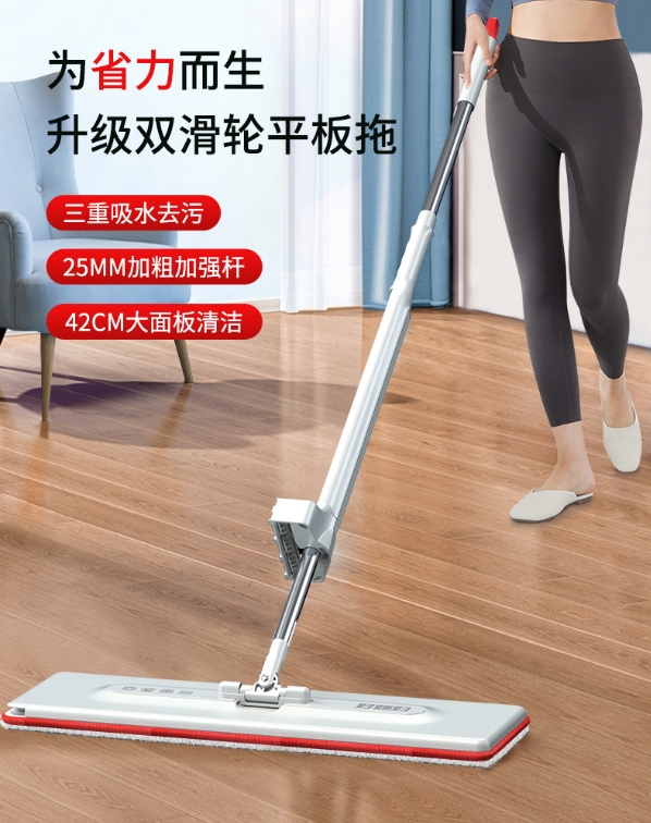 微信截图_20240918174217.png