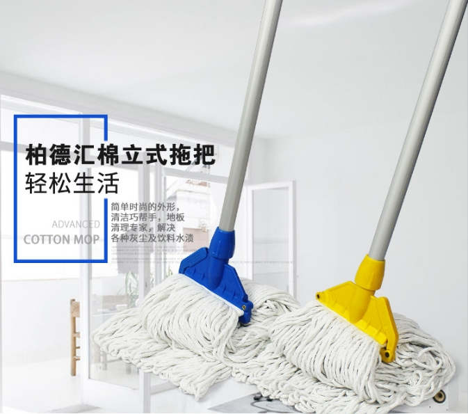 微信截图_20240919095652.png