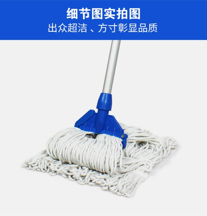 微信截图_20240919095659.png