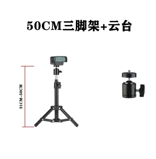 微信截图_20240919102113.png