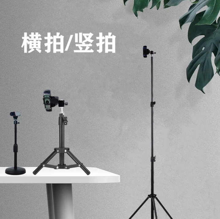 微信截图_20240919102142.png