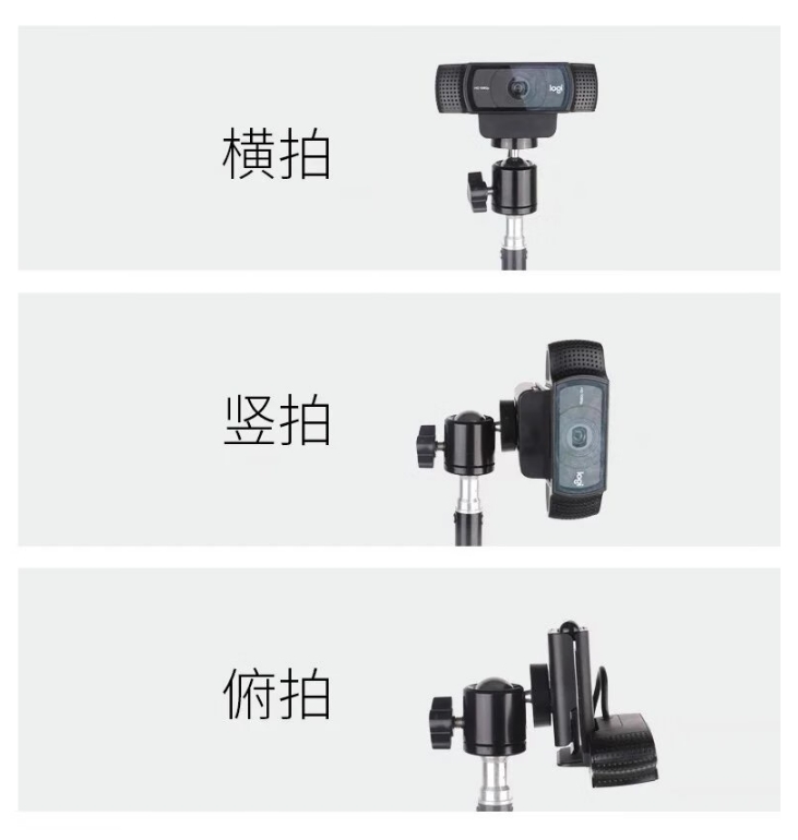 微信截图_20240919102156.png