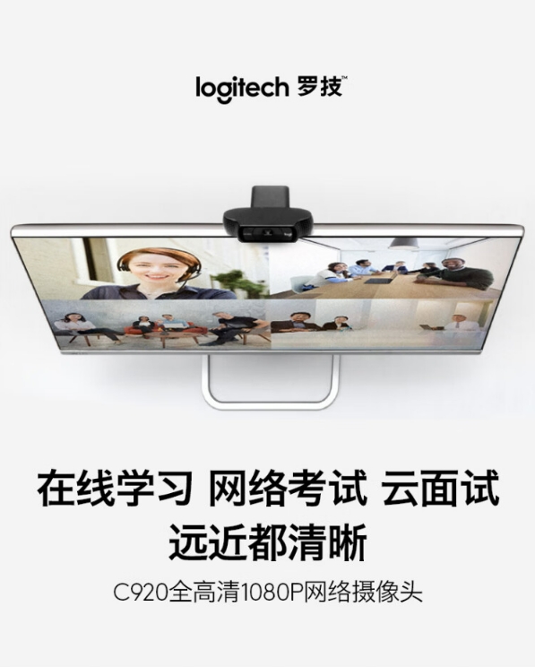 微信截图_20240919102506.png