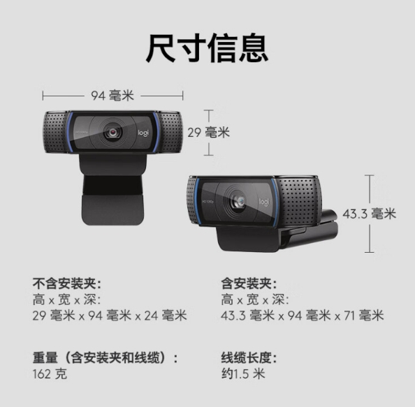 微信截图_20240919102525.png