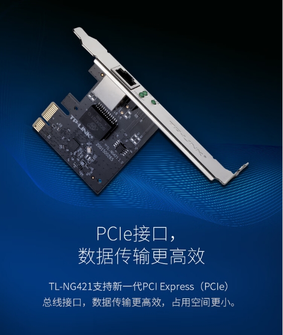 微信截图_20240920122036.png