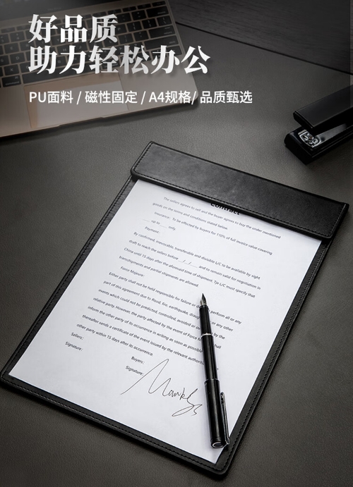 微信截图_20240920142955.png