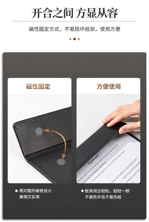 微信截图_20240920143018.png