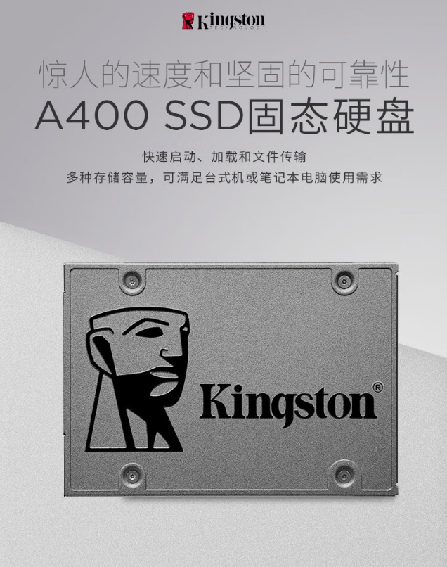 微信截图_20240920162509.png