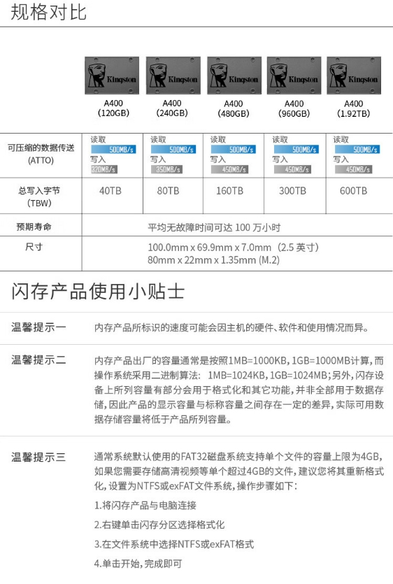 微信截图_20240920162541.png