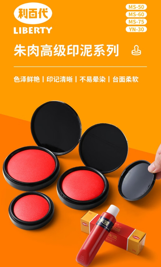 微信截图_20240920164412.png