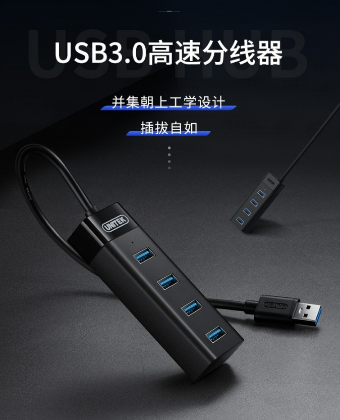 微信截图_20240920170450.png