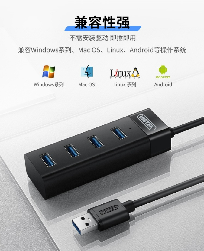 微信截图_20240920170514.png