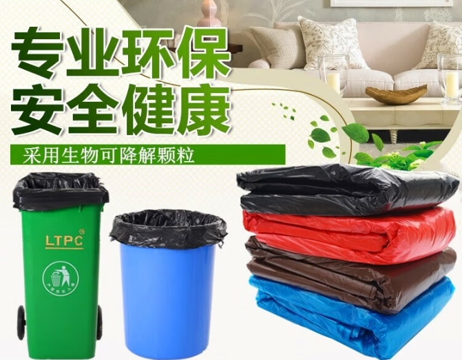微信截图_20240920171053.png