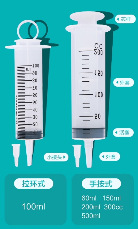微信截图_20240923145705.png