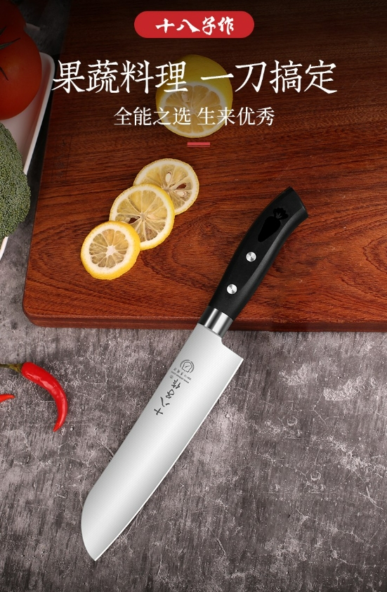 微信截图_20240923151112.png
